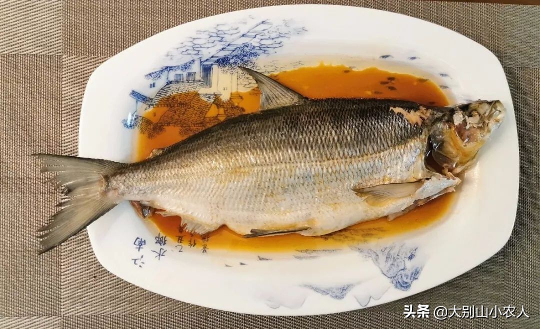 新疆淨海的慶幸:萬年古湖本無魚,高白鮭入駐孕育