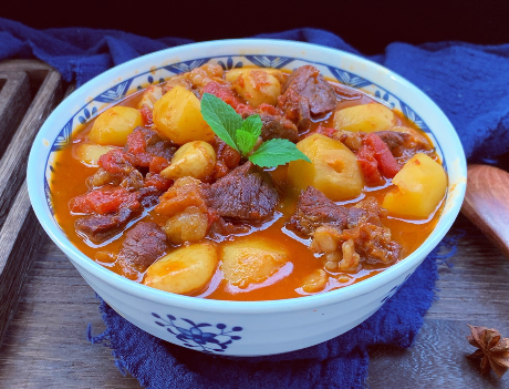 高考倒计时，此肉要多给孩子吃，补脑还健胃，充满能量进考场