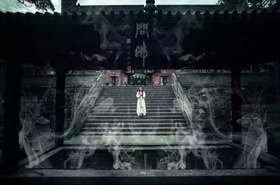 凡事有因果,万事有轮回;(精辟)