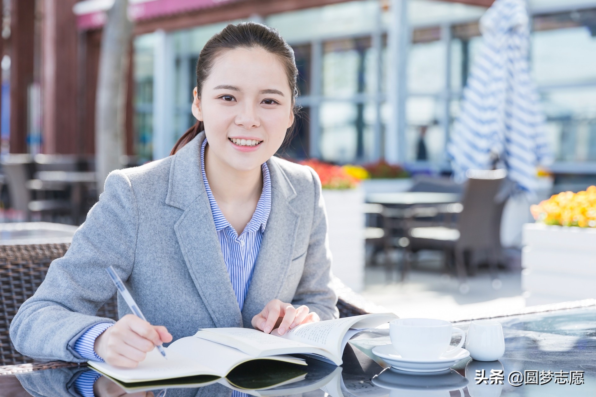 大学的学分制收费正在慢慢普及！学分制收费会贵点吗？一年多少？