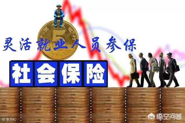 下岗职工再就业,下岗职工再就业优惠政策