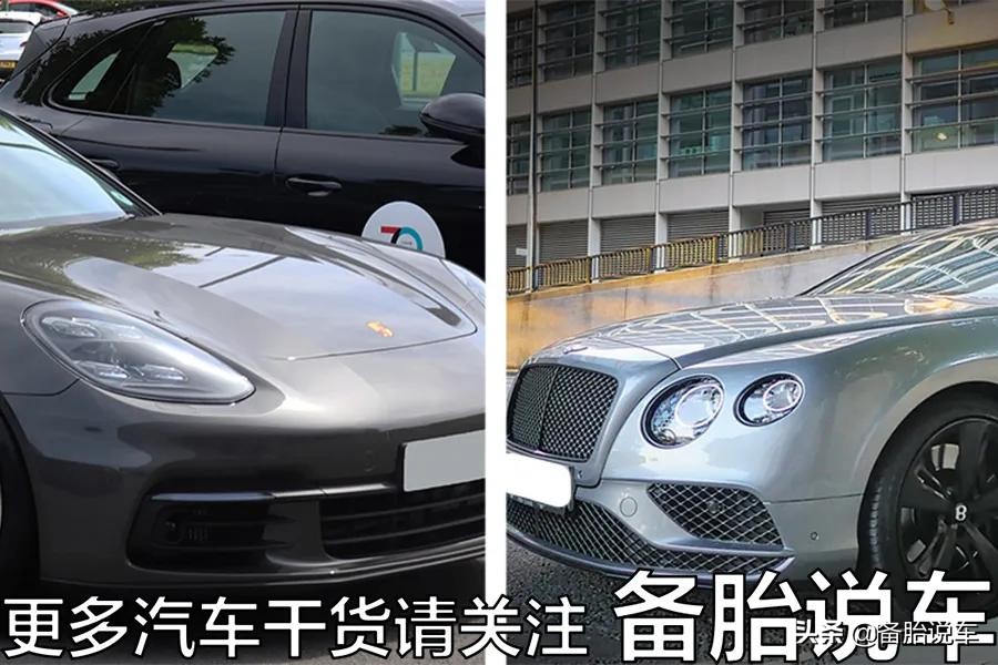 奥迪定位是豪华车，但为什么没有后驱车？是没有能力造吗？