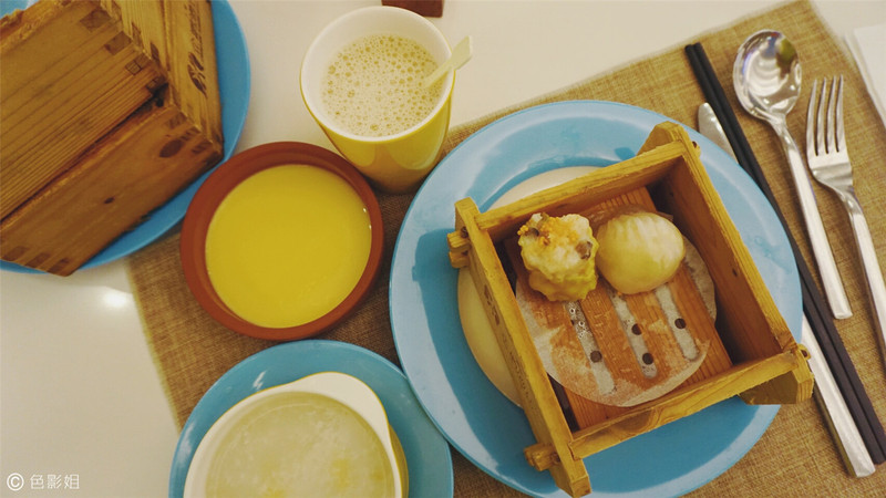 三天三夜欢乐长隆之旅（附攻略）