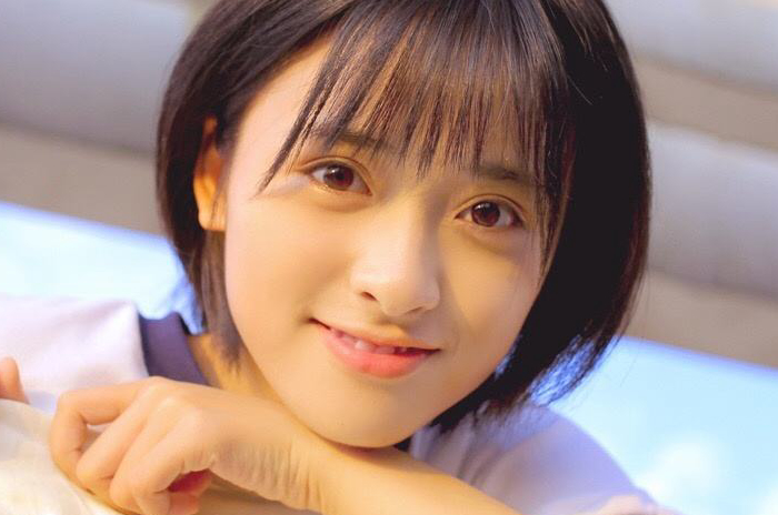 谁是关注度近期飙涨的95后女明星TOP10之首？关晓彤沈月吴佳怡