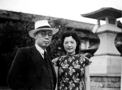 79年前中国第一部在国际获奖的电影，主题歌词曲作者曾是革命情侣