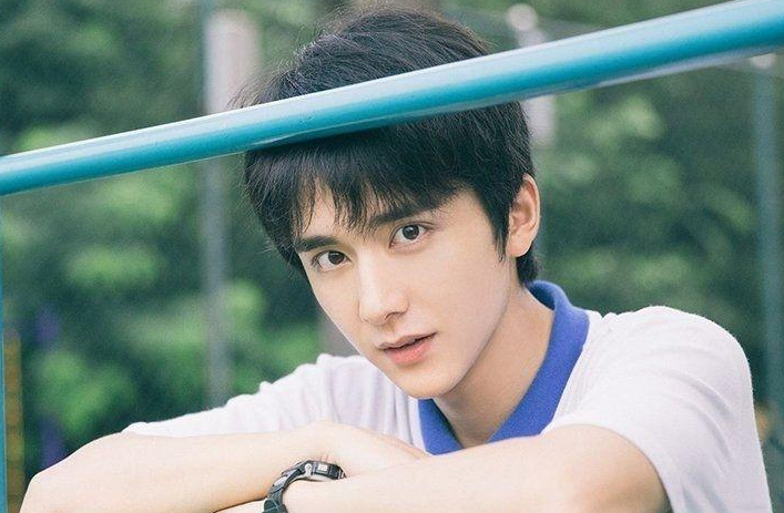 马嘉祺高考失利，成绩不足337分，张新成和王安宇高考成绩被扒