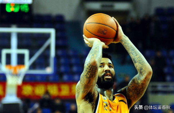 为什么nba不吃肉(NBA的素食者：保罗吃素进了总决赛，欧文同样吃素却招来骂声一片)