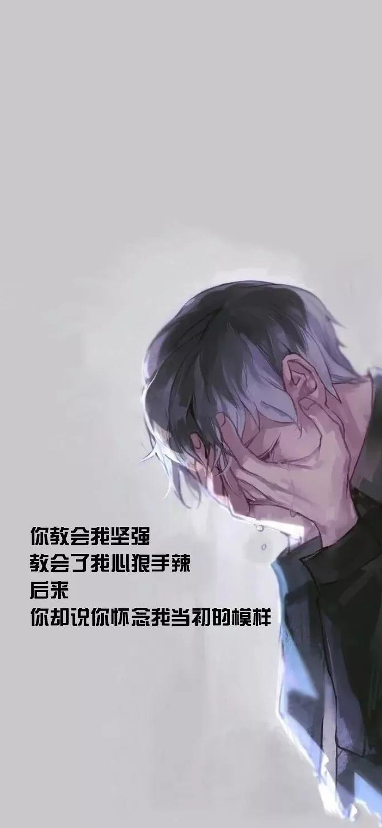 最新抖音热门壁纸2022抖音最近很火的图片