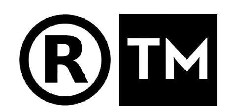 看完这篇文章，不用代理你也能注册商标