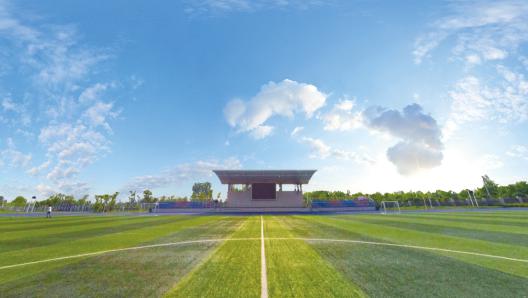 合肥工业学校正式面向全省招生