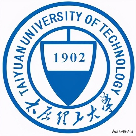 最新出炉：2021年山西省大学排名！太原理工继续领跑