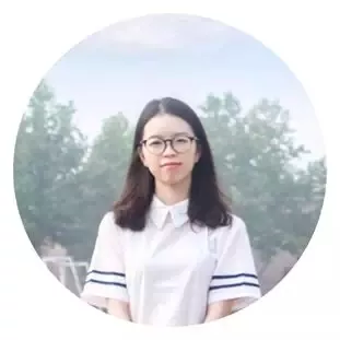 说一说合同管理