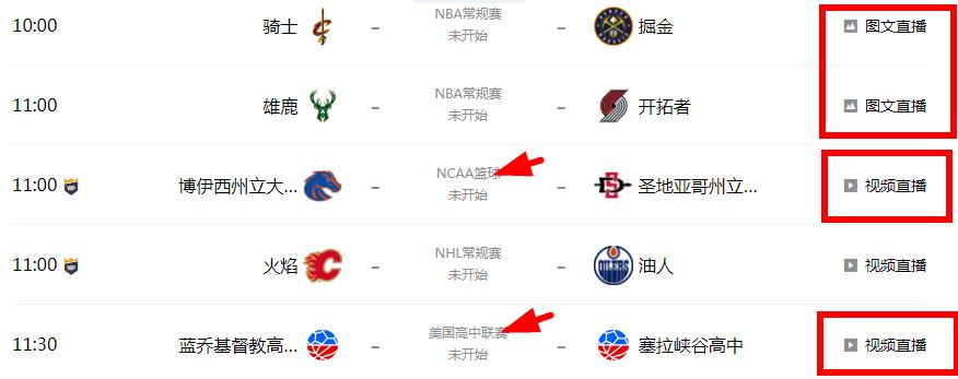 春节为什么没nba直播(连续两天无NBA视频直播，2赛事成替代品，无奈之选还是有意为之？)