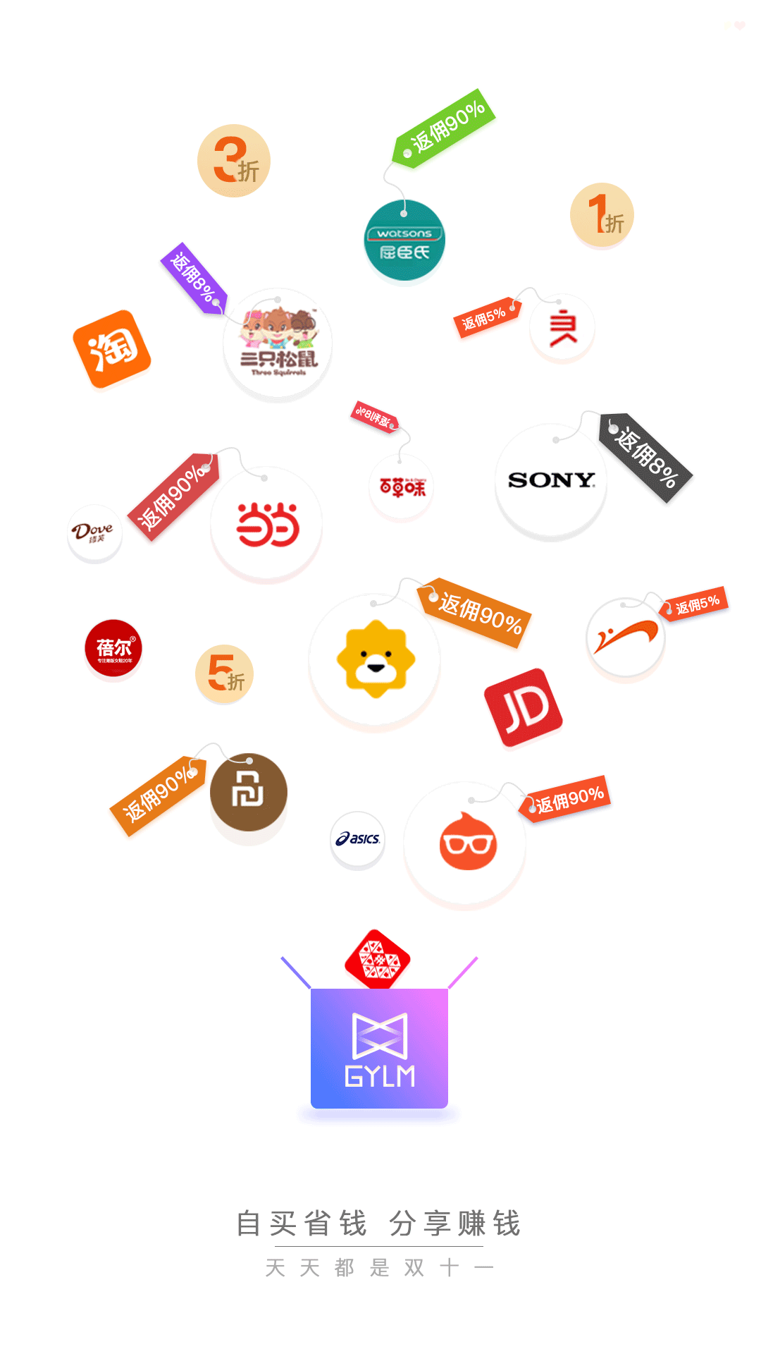 没有邀请码能注册高佣联盟吗（高佣联盟）