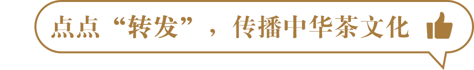 愿有一方小院子，养花喝茶过日子