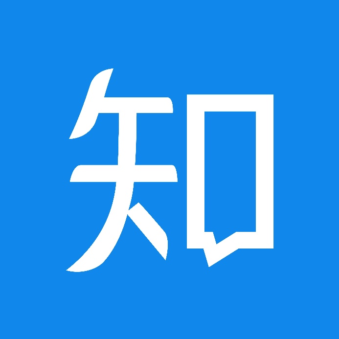 推薦幾款優(yōu)秀的資訊軟件，讓你躺著也看世界，實時掌握各類資訊