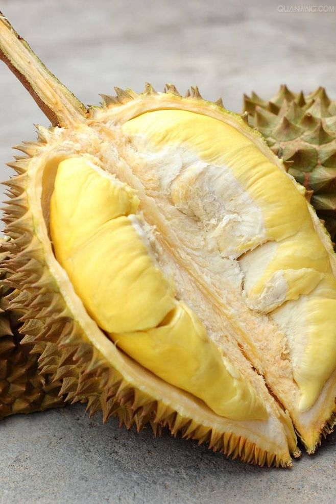 网友评选的10大最难吃食物，鲱鱼罐头只能屈居第二，冠军实至名归