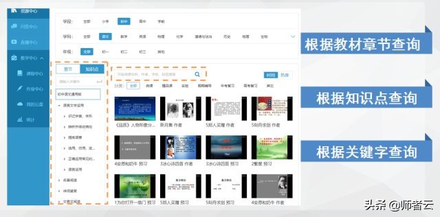苏州线上教育中心平台官网入口（附网址），名师讲堂等您来