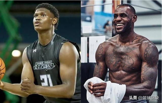 NBA2019选秀(2019年选秀重排：锡恩、莫兰特、曼恩、普尔，谁是你心中的第一？)