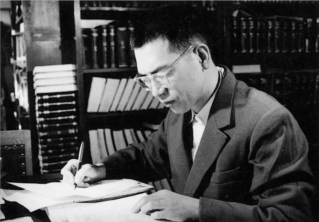 总书记亲致贺信！这座“最宠学生”的大学有多牛？