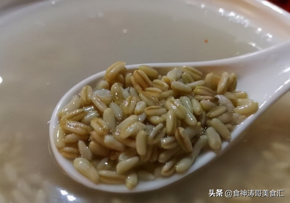 甘肃小吃有哪些（甘肃10大另类美食小吃被本地视为美味）