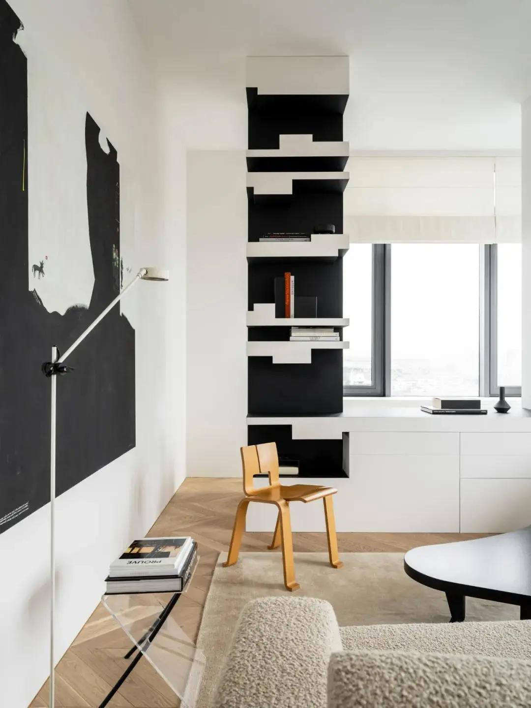 客厅设计新风尚,重塑你的生活方式