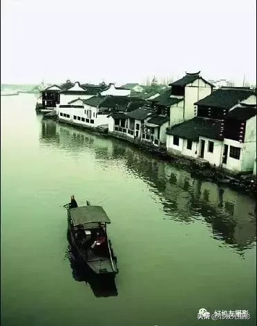 构图取景的10大禁忌