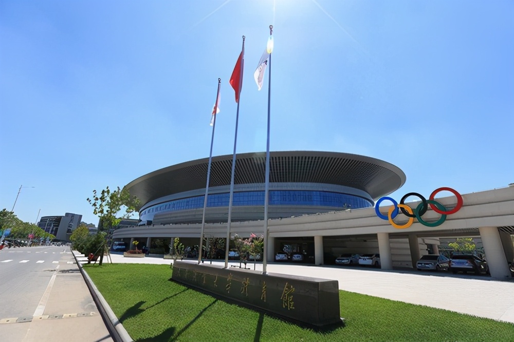 商业大学（教育部官方批准）