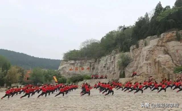 宋江为什么要选择招安，36天罡72地煞怎么解读