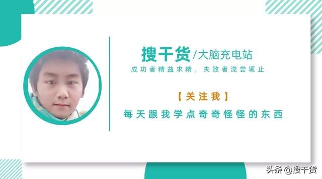 职高可报！21年中央司法警官学院计划在重庆招生，司法部直属警校