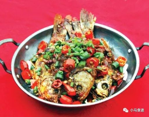 干锅菜谱大全（37款好吃的干锅菜品详细介绍）