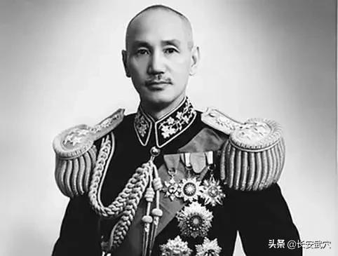 军统王牌女杀手刺杀陈毅失败，潜伏了8年，因入党暴露身份被枪决