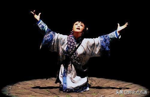 从《为奴隶的母亲》看古代“典妻”制度，何其残忍，才能租妻生子