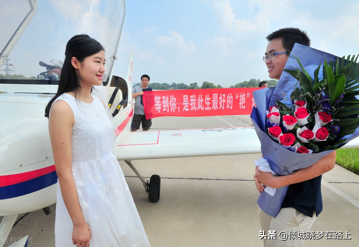 和女生表白被拒绝，还有机会吗？该怎么挽救？