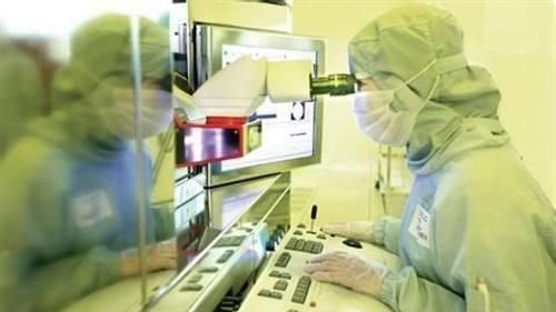 再增4.5 倍！清华大学教授指出国内集成电路现状，短期无解？