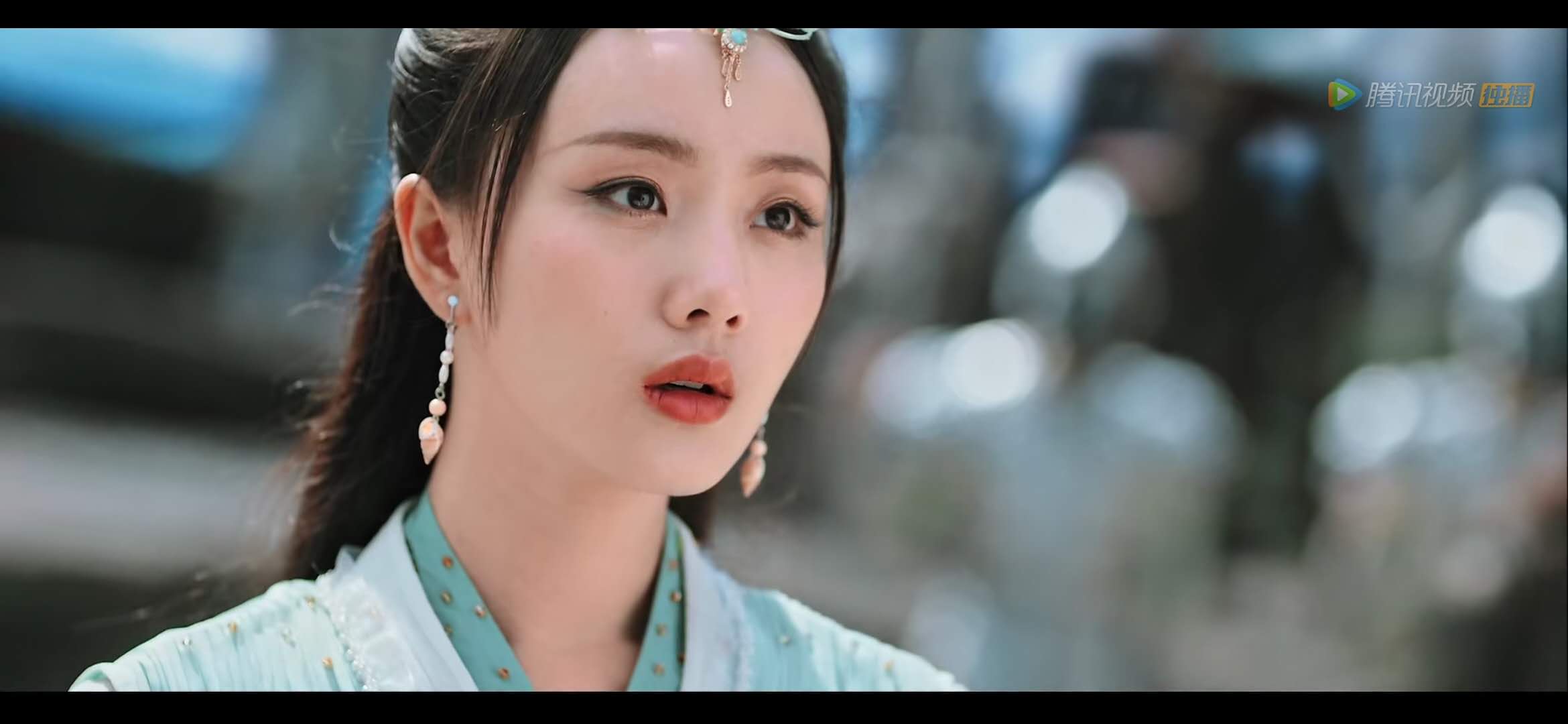 《海大鱼》结局圆满?