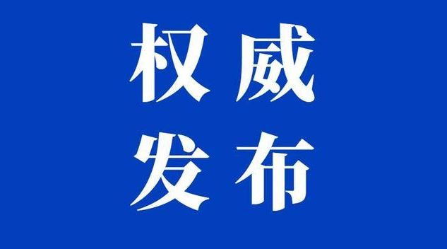 电子科技大学（深圳）高等研究院研究生联合培养项目