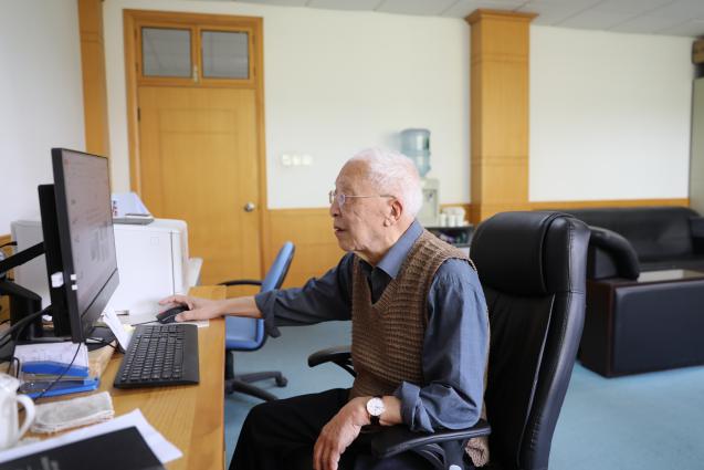 14个学科进入ESI前1%，培养出近50名院士！听说，江苏有个