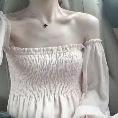 漂亮的高清女生头像最污下半身图片图片