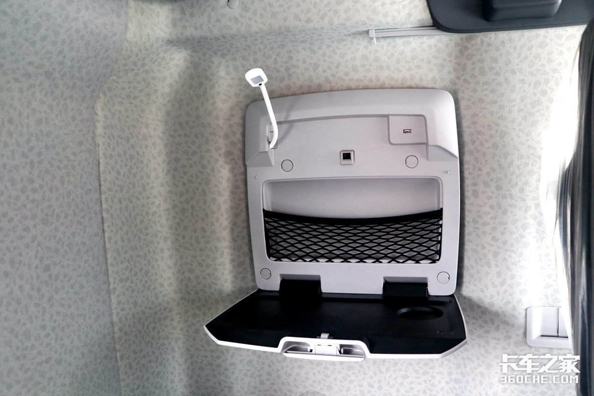 520����16���������������ټ��Ĵ���������ʮ��޿��ʺϹ�����