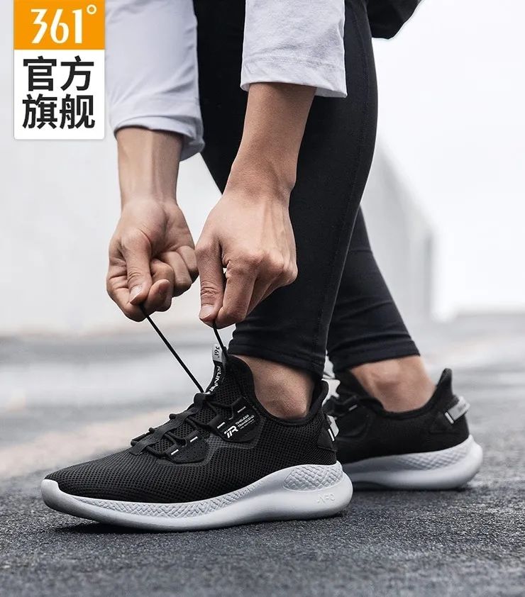 gxg是几线品牌（国货之光服饰品牌分享）