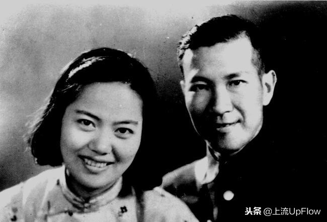 名字这么野，肯定是个广东人