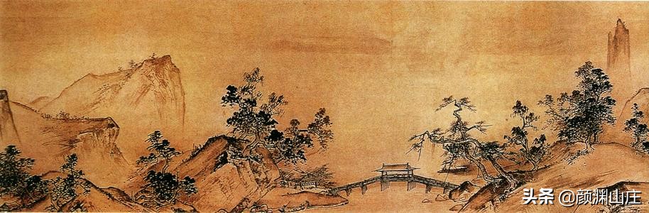《刘辰翁须溪词大全集》稼轩后起有辰翁,旷代词坛峙两雄