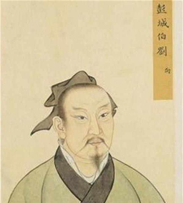 如果司马迁与刘向等汉代学者都看过《战国纵横家书》,为何他们所编撰