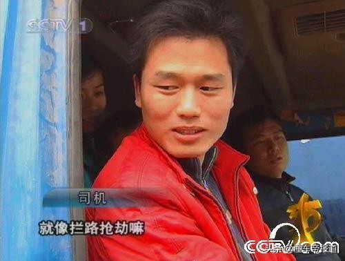 特写 | 上广告等于“上岸”？盘点历年3·15晚会前汽车广告