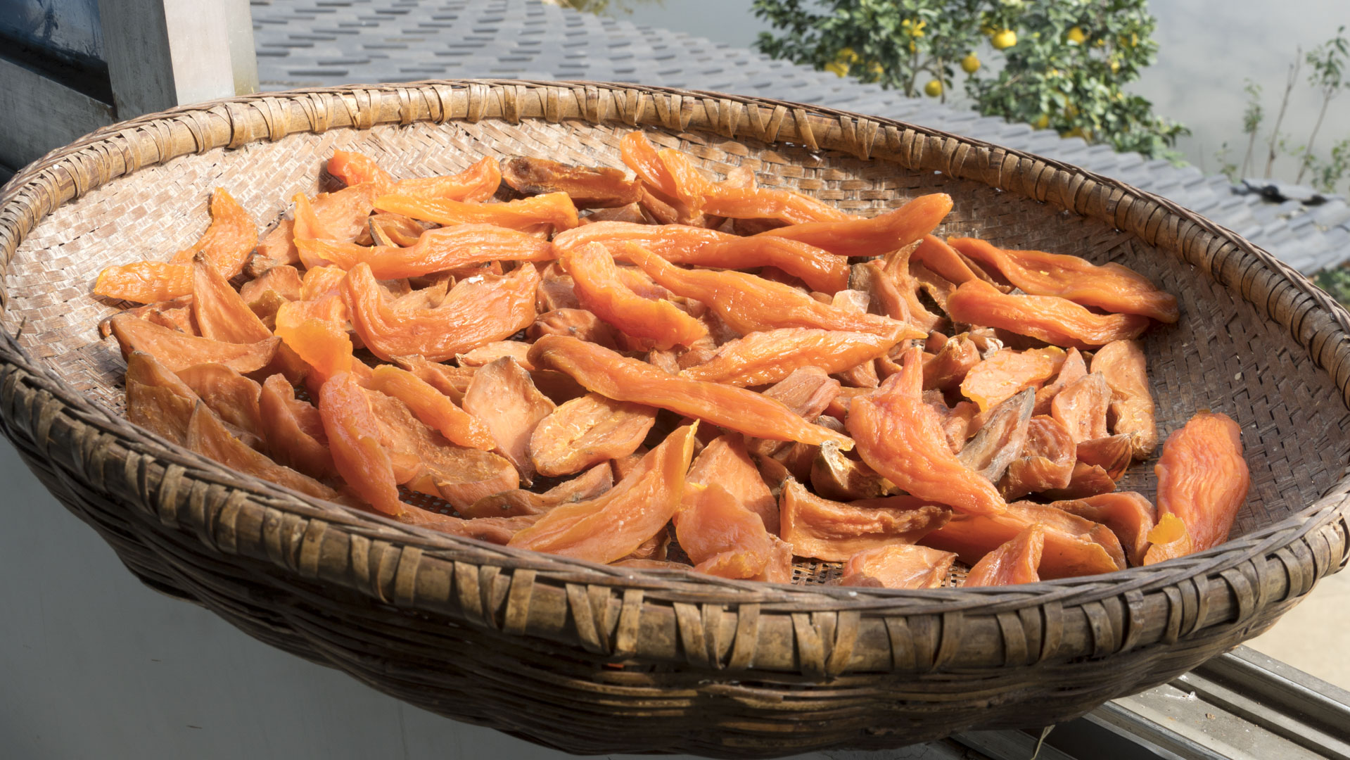 冬天想吃零食不用买，教你10种小零食，简单好做，大人孩子都喜欢