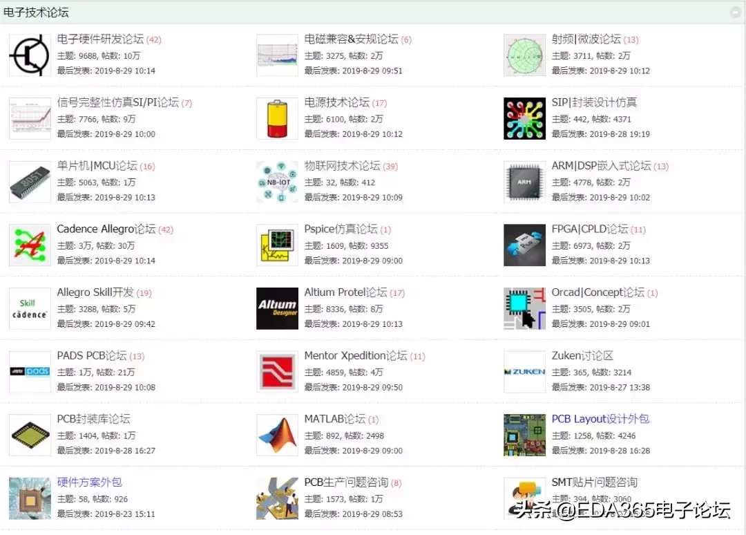华为打拼杂记
