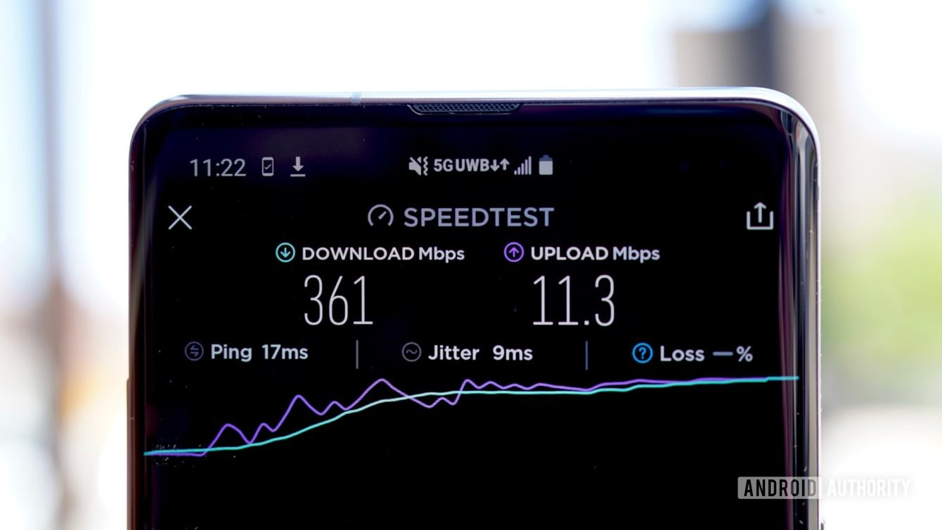 5000mAh打不过3700mAh，为什么大电池不代表长续航？