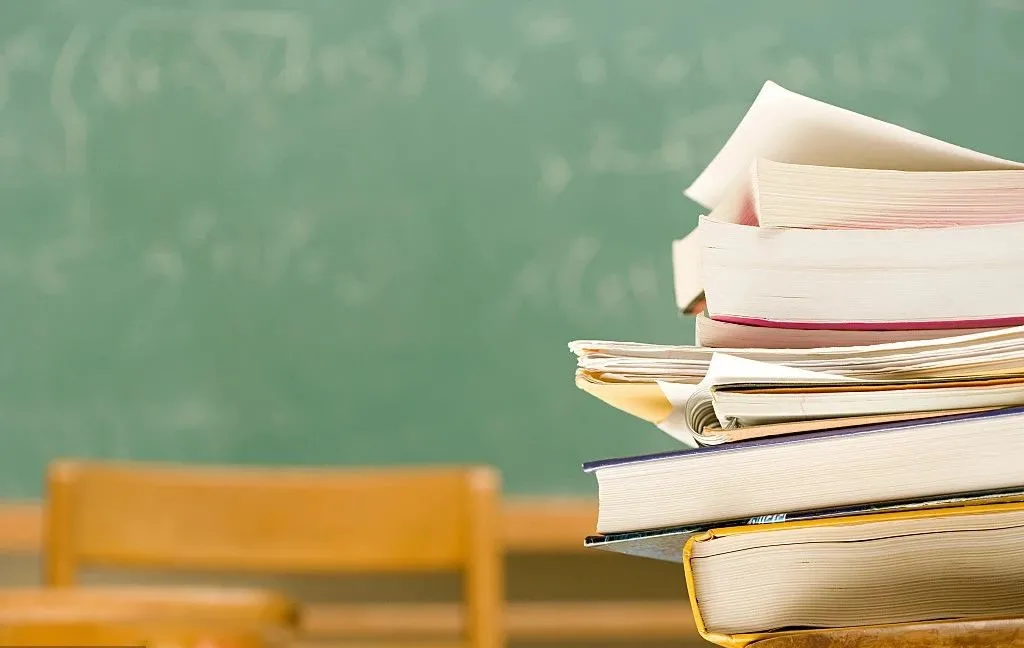 2021全国新高考Ⅰ卷作文解析及下水文新鲜出炉！（特约原创）