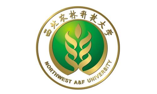 西北农林科技大学各专业考研报录比，招生人数、录取人数、分数线